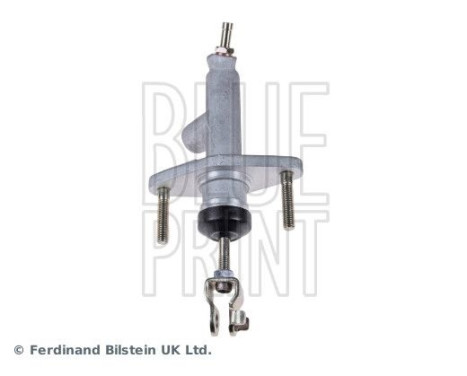 Master Cylinder, clutch ADH23413 Blue Print, Image 3