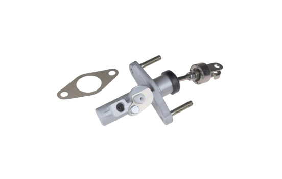 Master Cylinder, clutch ADH23414 Blue Print