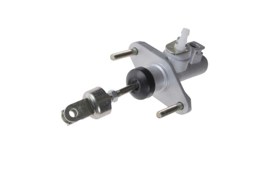 Master Cylinder, clutch ADH23414 Blue Print, Image 2