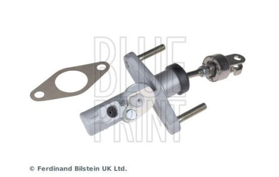 Master Cylinder, clutch ADH23414 Blue Print, Image 3