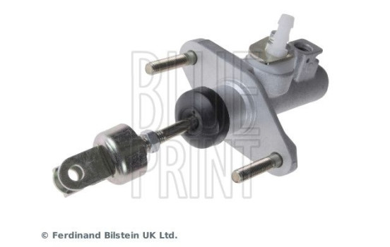 Master Cylinder, clutch ADH23414 Blue Print, Image 4