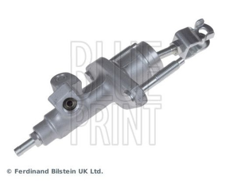 Master Cylinder, clutch ADH23418 Blue Print, Image 3