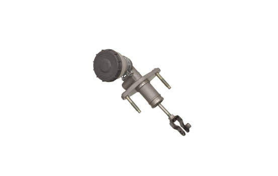 Master Cylinder, clutch ADH23421 Blue Print