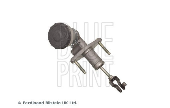 Master Cylinder, clutch ADH23421 Blue Print, Image 3