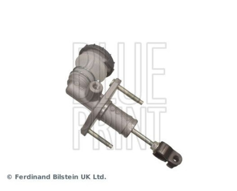 Master Cylinder, clutch ADH23421 Blue Print, Image 4