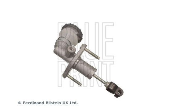 Master Cylinder, clutch ADH23421 Blue Print, Image 4