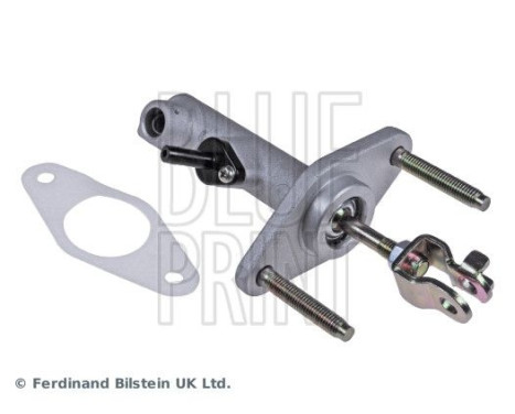 Master Cylinder, clutch ADH23423 Blue Print, Image 3