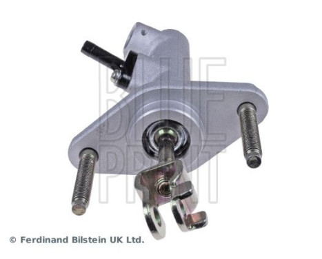 Master Cylinder, clutch ADH23423 Blue Print, Image 4