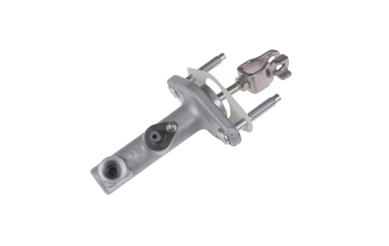 Master Cylinder, clutch ADH23425 Blue Print
