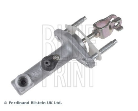 Master Cylinder, clutch ADH23425 Blue Print, Image 3