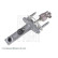 Master Cylinder, clutch ADH23425 Blue Print, Thumbnail 3