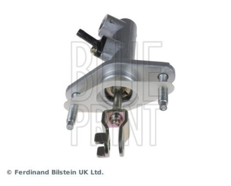 Master Cylinder, clutch ADH23425 Blue Print, Image 4