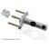 Master Cylinder, clutch ADH23425 Blue Print, Thumbnail 3