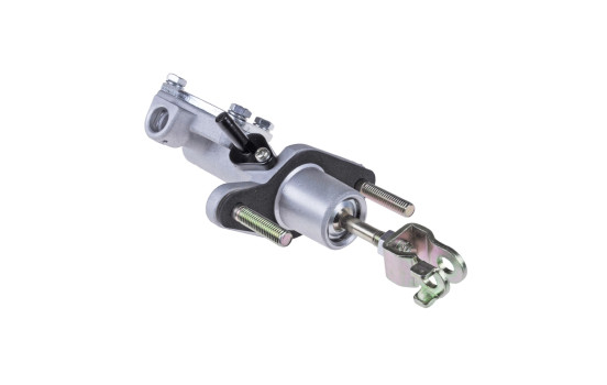 Master Cylinder, clutch ADH23427 Blue Print, Image 2