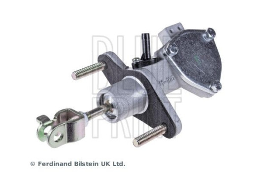 Master Cylinder, clutch ADH23427 Blue Print, Image 3