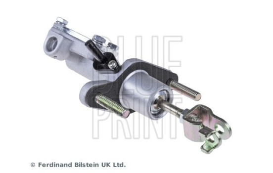 Master Cylinder, clutch ADH23427 Blue Print, Image 4