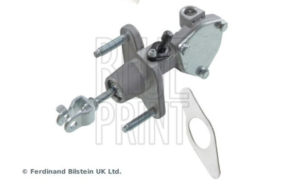 Master Cylinder, clutch ADH23427 Blue Print, Image 3