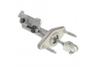 Master Cylinder, clutch ADH23428 Blue Print