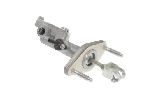 Master Cylinder, clutch ADH23428 Blue Print