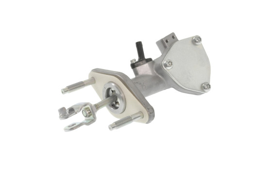 Master Cylinder, clutch ADH23428 Blue Print, Image 2