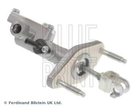 Master Cylinder, clutch ADH23428 Blue Print, Image 3