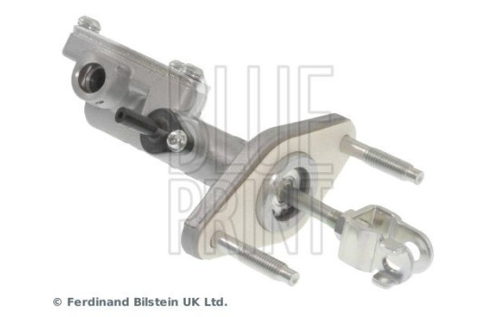 Master Cylinder, clutch ADH23428 Blue Print, Image 3