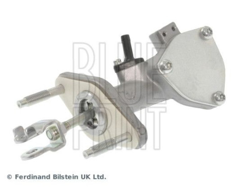 Master Cylinder, clutch ADH23428 Blue Print, Image 4