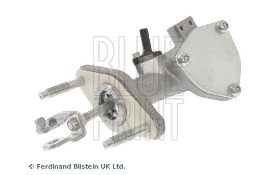 Master Cylinder, clutch ADH23428 Blue Print, Image 4