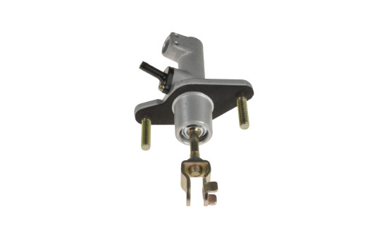 Master Cylinder, clutch ADH23430 Blue Print
