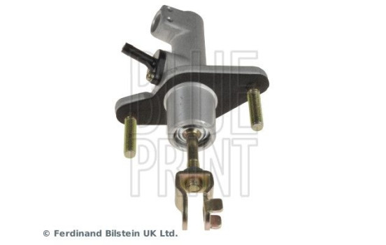 Master Cylinder, clutch ADH23430 Blue Print, Image 3