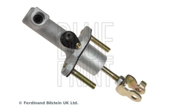 Master Cylinder, clutch ADH23430 Blue Print, Image 4