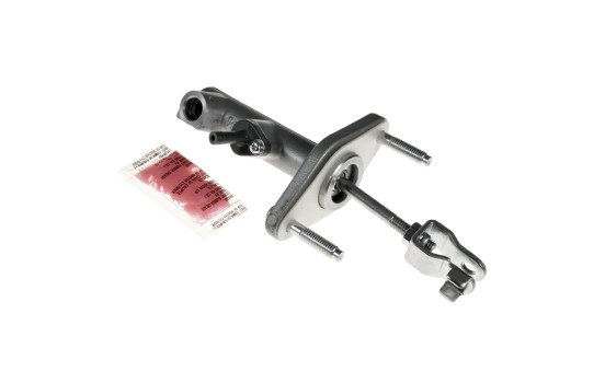 Master Cylinder, clutch ADH23435 Blue Print