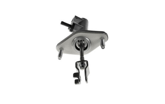 Master Cylinder, clutch ADH23435 Blue Print, Image 2