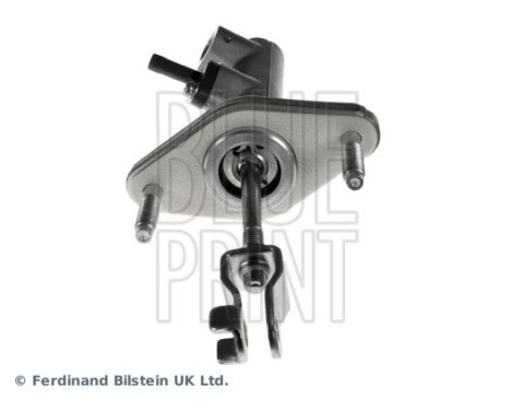 Master Cylinder, clutch ADH23435 Blue Print, Image 4