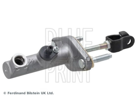 Master Cylinder, clutch ADH23435 Blue Print, Image 4