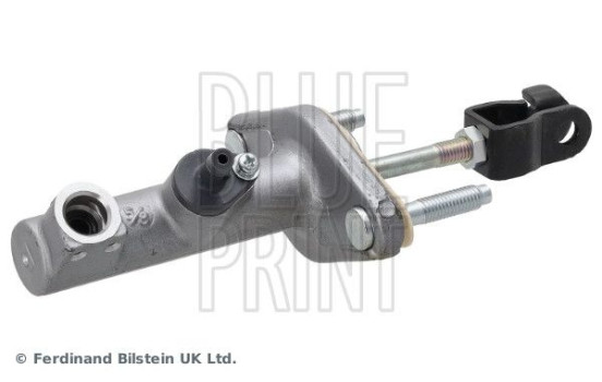 Master Cylinder, clutch ADH23435 Blue Print, Image 4