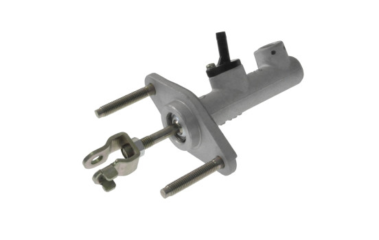 Master Cylinder, clutch ADH23437 Blue Print