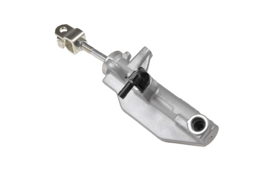 Master Cylinder, clutch ADH23438 Blue Print
