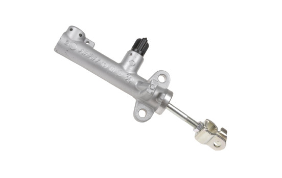 Master Cylinder, clutch ADH23438 Blue Print, Image 2