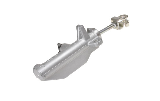 Master Cylinder, clutch ADH23438 Blue Print, Image 3