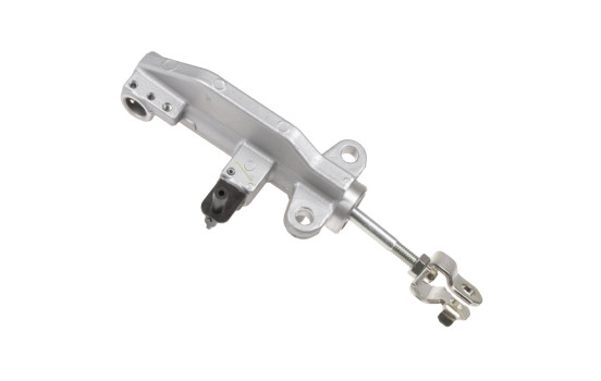Master Cylinder, clutch ADH23438 Blue Print, Image 4
