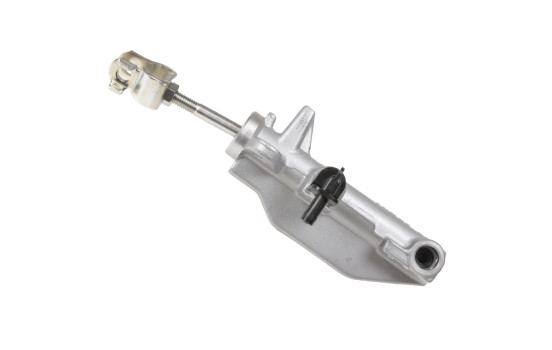 Master Cylinder, clutch ADH23438 Blue Print, Image 5