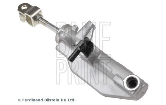 Master Cylinder, clutch ADH23438 Blue Print, Image 6