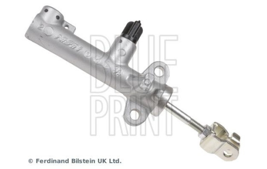 Master Cylinder, clutch ADH23438 Blue Print, Image 7