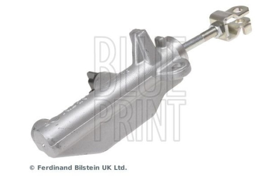 Master Cylinder, clutch ADH23438 Blue Print, Image 8