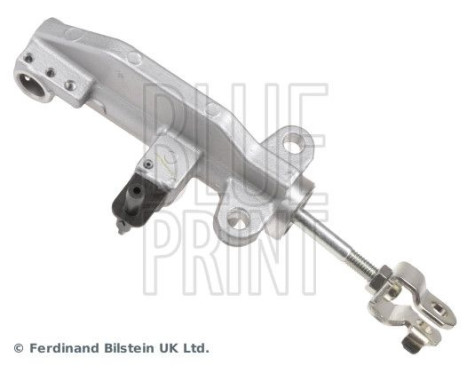 Master Cylinder, clutch ADH23438 Blue Print, Image 9