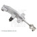 Master Cylinder, clutch ADH23438 Blue Print, Thumbnail 9