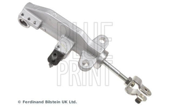 Master Cylinder, clutch ADH23438 Blue Print, Image 9