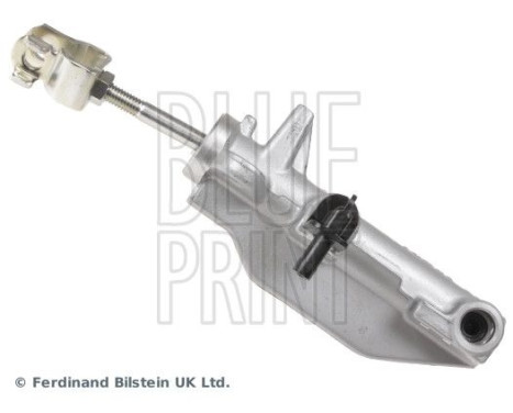 Master Cylinder, clutch ADH23438 Blue Print, Image 10