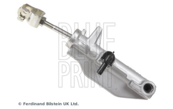 Master Cylinder, clutch ADH23438 Blue Print, Image 10